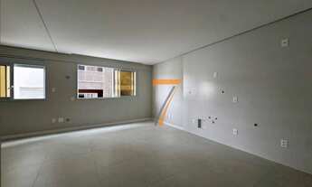 Imagem 6: Studio com 1 dormitório à venda, 38 m² por R$ 630.000,00 - Trindade - Florianópolis/SC