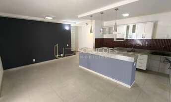 Imagem: ALUGO!! 2 Casas no lote, (Suíte), Cozinha