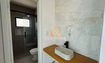 Imagem 9: Casa com 3 dormitórios à venda, 216 m² por R$ 2.300.000,00 - Nova São Pedro - São Pedro da