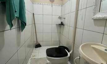 Imagem 4: Apartamento Sobrado em Glicério para Locação (Ciriaca)