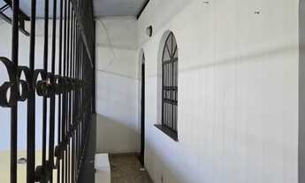 Imagem 2: Apartamento centro Luiz Antony