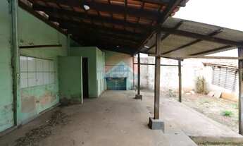 Imagem 6: EXCELENTE Imóvel comercial próximo ao shopping VG codigo: 58914