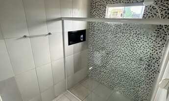 Imagem 7: Casa a 500m da praia. Diária