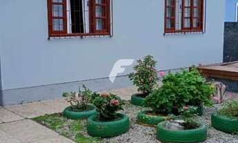 Imagem 4: Casa 3 Quartos 58m² - Ingleses do Rio Vermelho