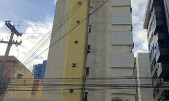 Imagem: Vendo Apartamento na Ponta Verde