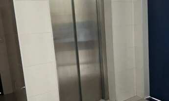 Imagem: APARTAMENTO 3 QUARTOS EM INTERMARES - JOÃO