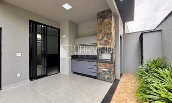 Imagem 5: Descubra o privilégio de viver no Vila Romana 1, um condomínio fechado de alto padrão loca