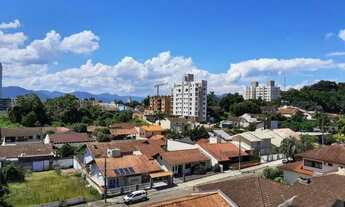 Imagem 4: Apartamento TIMBÓ - SC