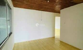 Imagem 4: Casa no bairro Camobi!