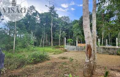 Imagem 7: TERRENO RURAL em MANAUS - AM, TARUMÃ-AÇU
