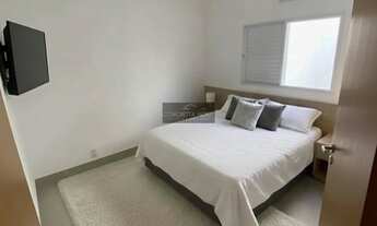 Imagem 3: Condomínio Residencial Sicília Residence - Casa em Condomínio no Residencial Sicília Resid