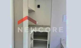 Imagem 6: Apartamento em Rua Piauí - Centro - Londrina/PR