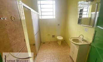 Imagem 12: Casa em Centro - Paty do Alferes, RJ