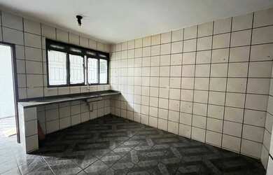 Imagem 11: Sobrado para locação na quadra 108 sul, Plano Diretor Sul, Palmas, TO