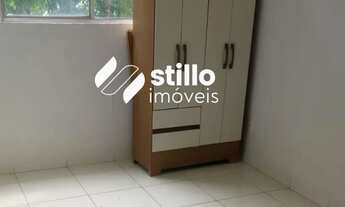 Imagem 4: APARTAMENTO PRA VENDA NO CONDOMÍNIO VIDA NOVA