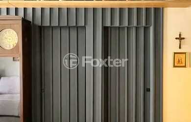 Imagem 3: Apartamento à venda Rua Visconde de Ouro Preto, Centro - Florianópolis