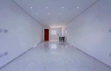 Imagem 3: Apartamento à venda em Sao Paulo