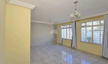 Imagem 5: Vendas Casa Curitiba PR