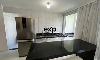 Imagem 4: Apartamento 3 Quartos sendo 2 Suítes