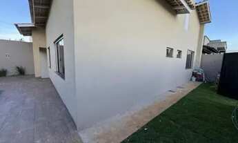 Imagem 4: VENDO CASA EM CANDELARIA / ZS02