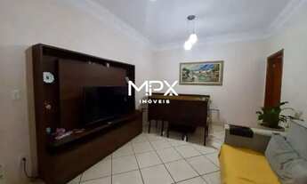 Imagem 5: Casa térrea à venda no bairro Perdizes em Piracicaba