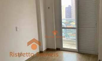 Imagem 4: Apartamento à venda, 72 m² por R$ 530.000,00 - Centro - Osasco/SP