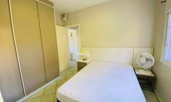 Imagem 9: Invicta vende Casa com 3 dormitórios