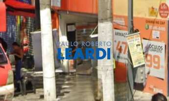 Imagem: LOJA - LAPA - SP