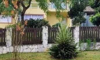 Imagem 3: 4 SUÍTES - CONDOMÍNIO LOS ALAMOS