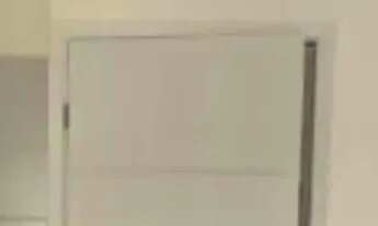 Imagem 6: Abaixo do Valor! 2 Quartos com Suíte Gran Village Messejana