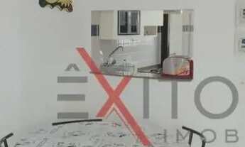 Imagem 3: Apartamento com 2 dormitórios, 75 m² - venda por R$ 2.000.000,00 ou aluguel por R$ 6.692,5