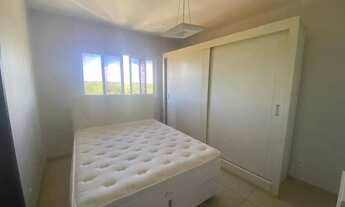 Imagem 4: Imóvel para aluguel possui 4961 metros quadrados com 2 quartos em Plano Diretor Sul - Palm