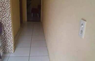 Imagem 2: K CASA A VENDA TELÉGRAFO