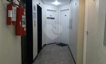 Imagem 7: Salas à venda em Água Fria - SP