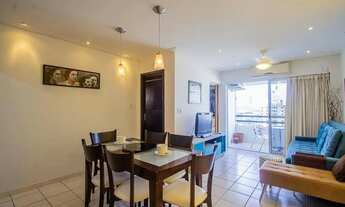 Imagem: Apartamento para locação com 2 quartos