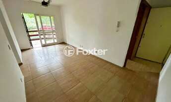 Imagem: Apartamento à venda Rua Euclydes Miranda