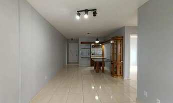 Imagem 7: Apartamento 2 dormitórios com vaga de garagem na Av Dr Mauricio Cardoso!