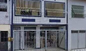 Imagem 1: Aluga casa próximo Aeroporto ,mercantis ,escolas