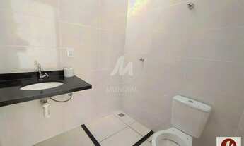 Imagem 5: Casa (térrea em condominio) 2 dormitórios, cozinha planejada, em condomínio fechado