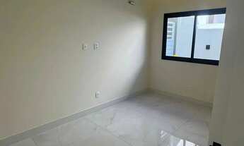 Imagem 8: Terras Alphaville Sergipe 2 I Alphaville [5581