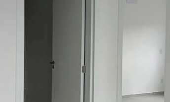 Imagem 4: Apartamento 2 Dormitórios sendo 1 suíte, 2 Vagas de Garagem e Amplo Terraço nos Ingleses