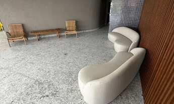 Imagem 10: Apartamento 2 Quartos na Jatiuca