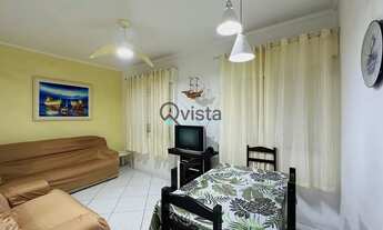 Imagem: Apartamento Lado Praia à Venda na Enseada