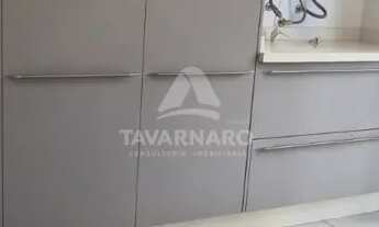 Imagem 7: Apartamento Padrão em Ponta Grossa