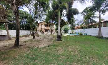 Imagem 2: Chácara em Pium