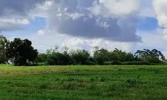 Imagem 4: Chácara em Abadia de Goiás