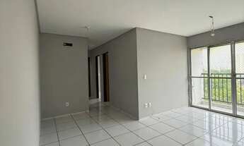 Imagem 2: ALUGO AP. COND. BELO HORIZONTE