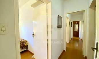 Imagem 6: Casa de 5 dormitórios à venda no Canto