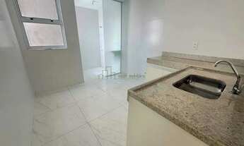 Imagem 7: Apartamento de 2 quartos e 1 vaga, prédio novo, no bairro Fonte Grande em Contagem