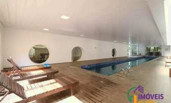 Imagem 16: APARTAMENTO - BARRA FUNDA - SP